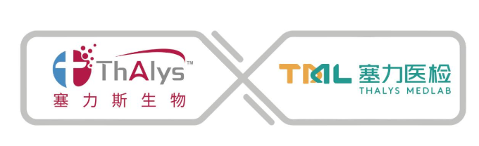 https://pfoss.lccjapp.cn/upload/20240201/7e401737e8b7a769ee0f647fc04a4113.png