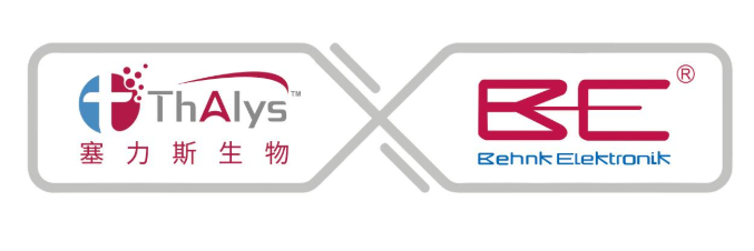 https://pfoss.lccjapp.cn/upload/20240201/d8c6b243125304dd4b21cb3020f26610.png