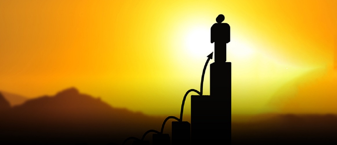 2月金股名单曝光！但斌最新发声看好这一板块……