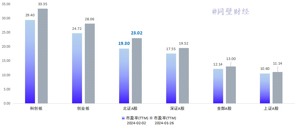 https://pfoss.lccjapp.cn/upload/20240204/bd7114cbdb029141142c47ed98a0e67d.png