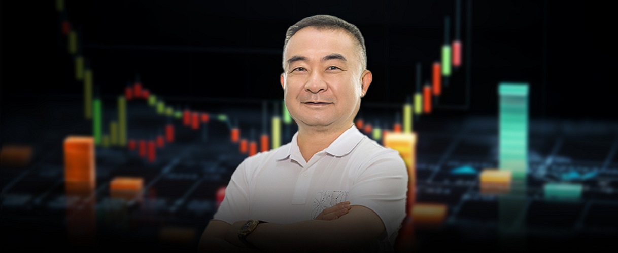 林园重仓股年报业绩提前公示！这些营收、利润双增公司被券商看好，目标价有超20%上涨空间！