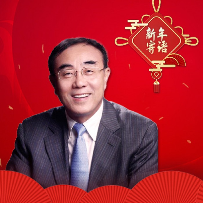 中国政法大学教授刘纪鹏：建设金融强国 标本兼治深化资本市场改革