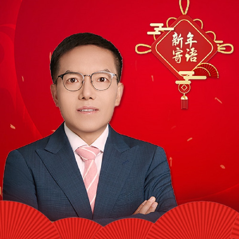北京容光投资创始人卢安平：忍受最后的短期波动，做好迎接牛市繁华的准备