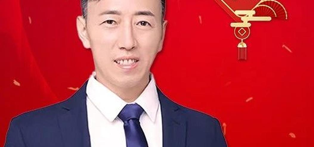格雷资产总经理张可兴：“模糊正确”远胜“精确错误”  在底部坚守高端中药等待顶部疯狂区间到来