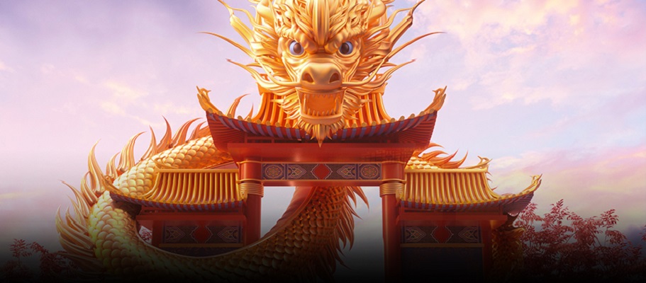 龙年两会行情可期，三条主线掘金