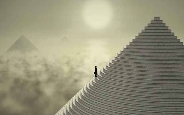 多次曝出食安问题,对赌协议在手的小菜园上市也有隐忧?