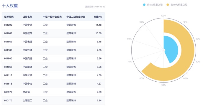 https://pfoss.lccjapp.cn/upload/20240221/b9ac3d454876fa0887dd7a41f24a791c.jpeg