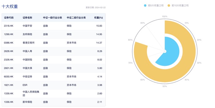 https://pfoss.lccjapp.cn/upload/20240223/f463484c569940386b8284a13229cda3.jpeg