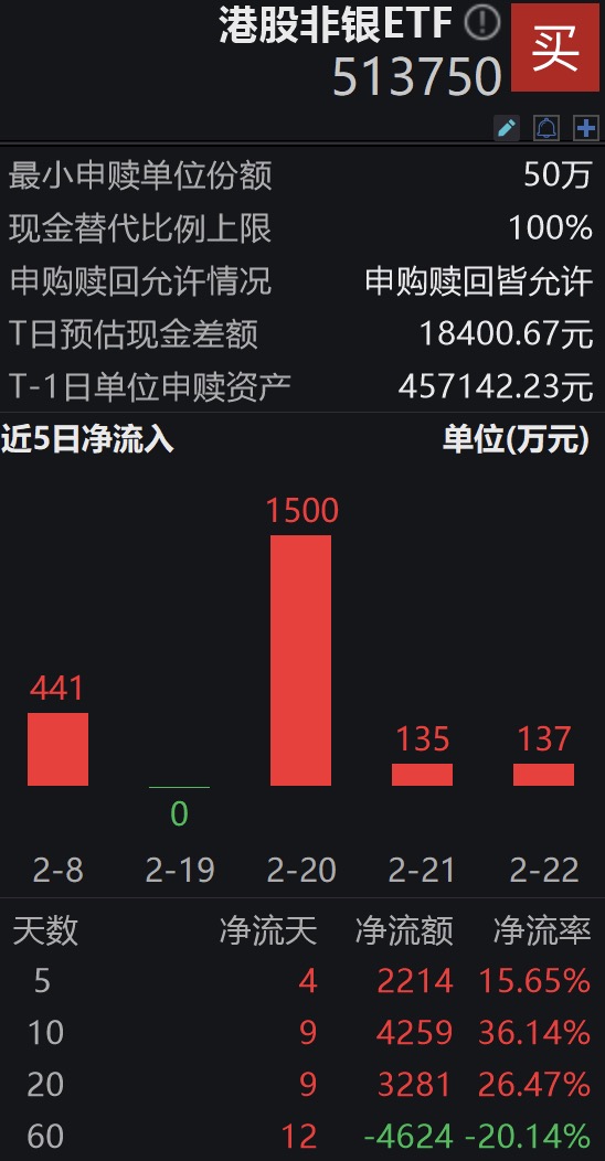 https://pfoss.lccjapp.cn/upload/20240223/f56f9a235dc6312cfc5fc57613ad4fff.jpeg