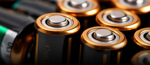 钠电池产业发展迈入关键年，低端锂电市场有望被替代