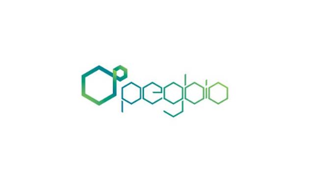 派格生物冲刺港交所：长效GLP-1受体激动剂将商业化，估值40亿