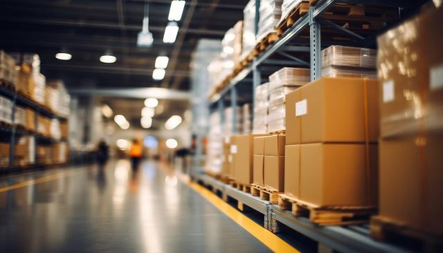 易达云二次递表港交所，2023财年营收破12亿，刘勇曾是华为前员工