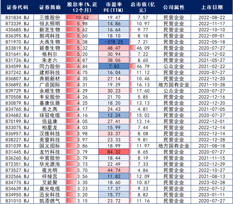 https://pfoss.lccjapp.cn/upload/20240229/8ea0b5ef2a25eead18aa32216f5262df.png