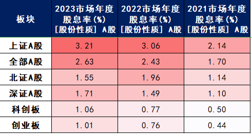 https://pfoss.lccjapp.cn/upload/20240229/b1fdccd83e8ffb51f28459b98713248a.png