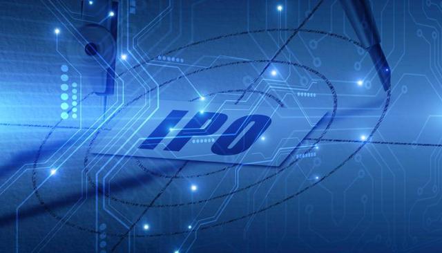 华菱电子终止IPO,原计划募资6.5亿元,松下、飞利浦均为终端客户