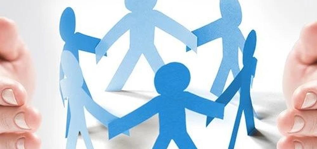 低抱团基金龙年有望延续辉煌,“翻石头”策略可能依然占优