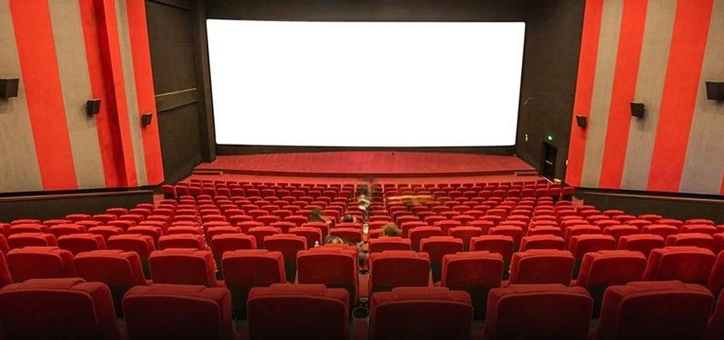 “另类”电影“出圈”，IP成娱乐产业的核心资源，未来AI电影有望落地