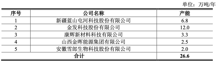 https://pfoss.lccjapp.cn/upload/20240304/1636908cafa7b673bc046adf976ca807.png