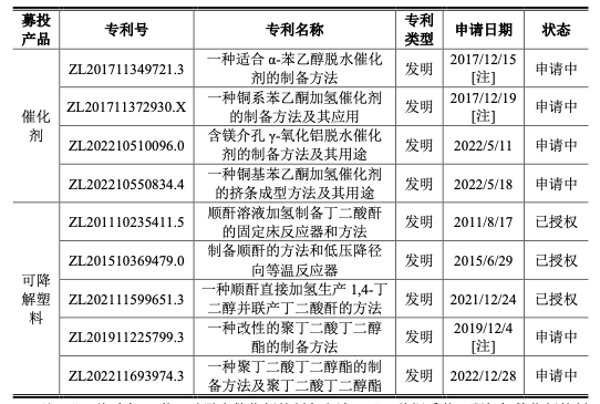 https://pfoss.lccjapp.cn/upload/20240304/3b154967aae100a5922f25859558f40b.png