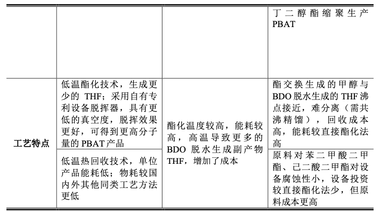 https://pfoss.lccjapp.cn/upload/20240304/540b730e246a99b1de61823cdeb3416b.png