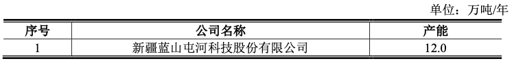 https://pfoss.lccjapp.cn/upload/20240304/9ffd0a2d5421889b3c1d6debec2ebf22.png