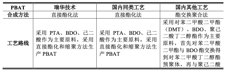 https://pfoss.lccjapp.cn/upload/20240304/df35a5b6bd2d0dbca15872f43e8f33f5.png