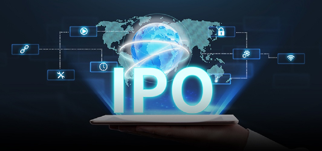 IPO动态丨10家企业IPO终止，老娘舅、长步道重启上市辅导