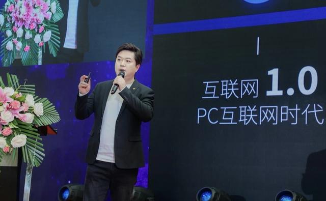 暴跌90%,77亿市值灰飞烟灭!元宇宙第一股,崩了