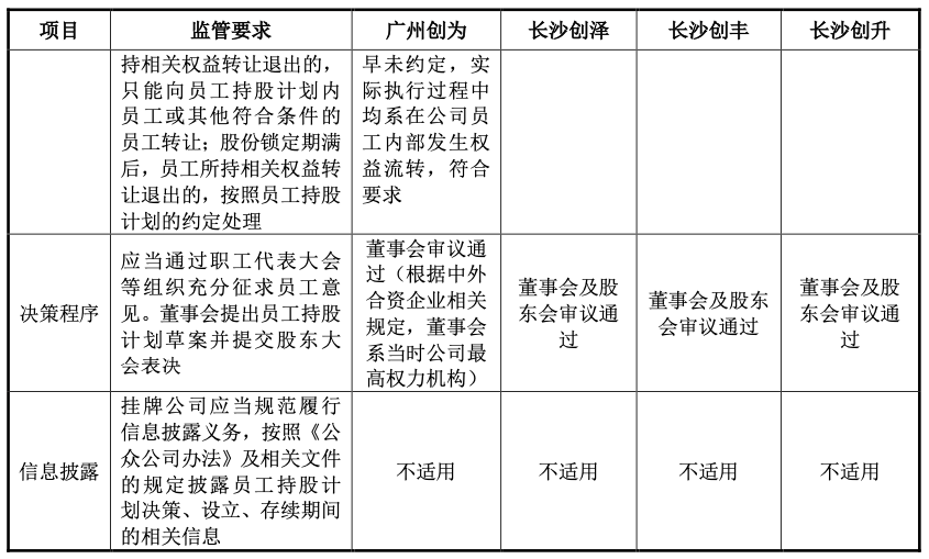 https://pfoss.lccjapp.cn/upload/20240305/e9c3e31a1b7ea68b6c429073d43e63d9.png