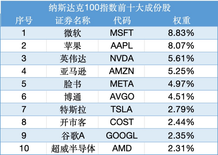 https://pfoss.lccjapp.cn/upload/20240307/06ecc09507b619735b559bde1e88fed1.png