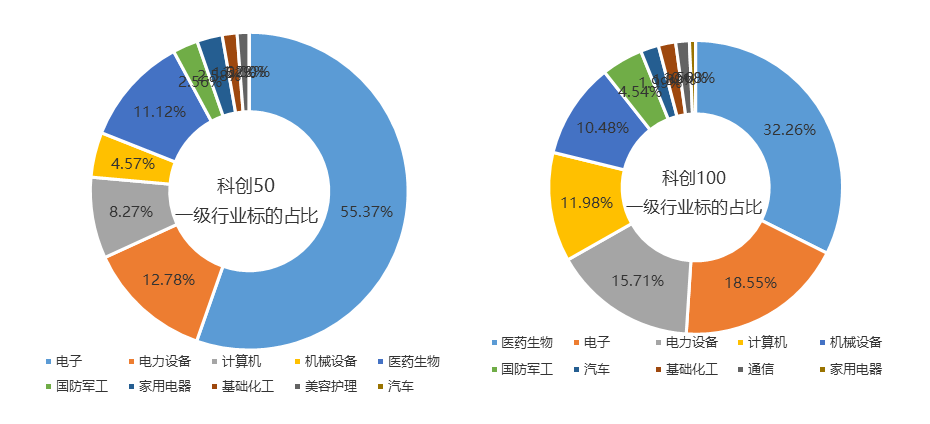 https://pfoss.lccjapp.cn/upload/20240307/9c371057737b24ec68304e2d09f5b0fd.png