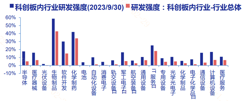 https://pfoss.lccjapp.cn/upload/20240307/ef27a487e80195c240e4b9ed409c93ea.png