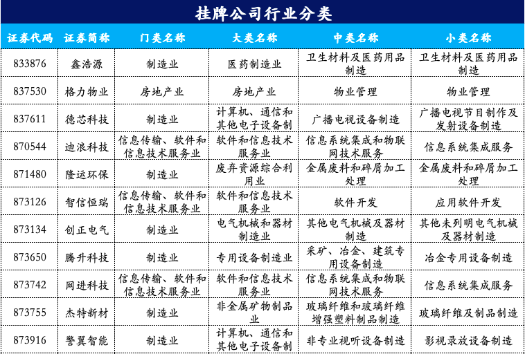 https://pfoss.lccjapp.cn/upload/20240311/4621556291eaa746109fc86199cda549.png
