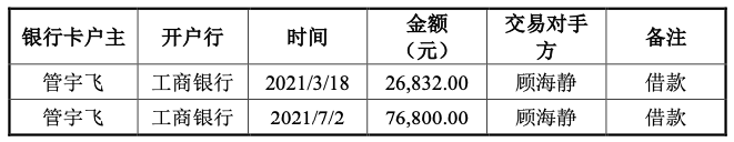 https://pfoss.lccjapp.cn/upload/20240313/8db0e4e0564f4fc9364bdce0d7a90138.png