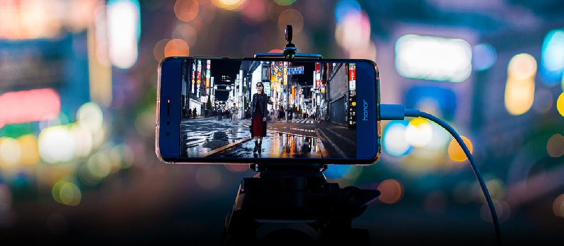 短剧“火势”依旧,概念股持续发热,Sora加持下短剧产能有望得到提升