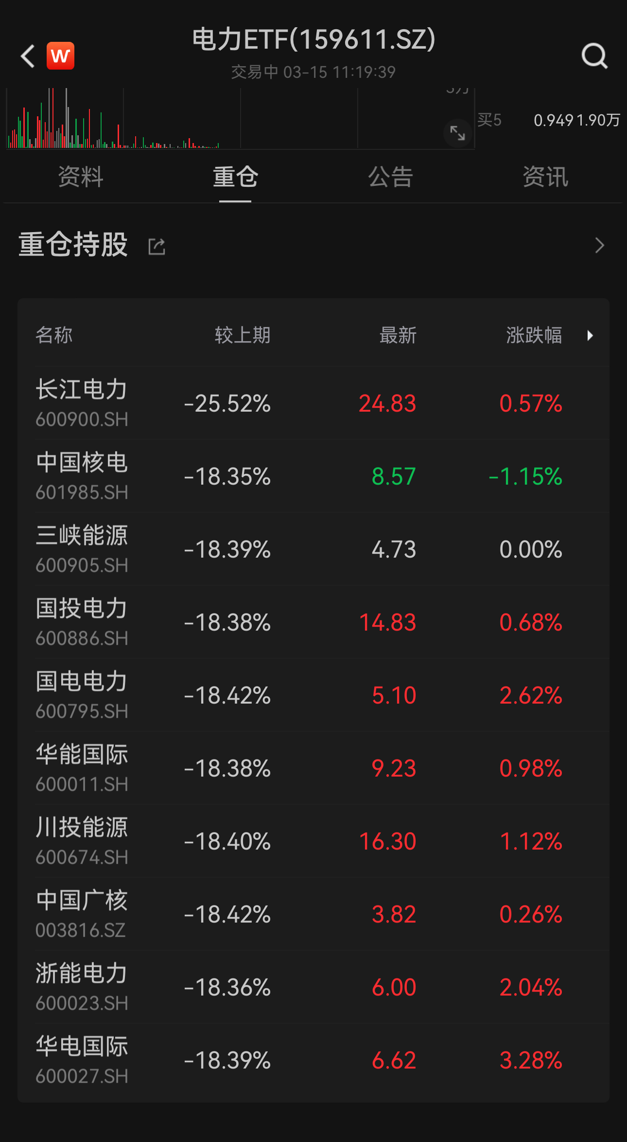 https://pfoss.lccjapp.cn/upload/20240315/05cf21b1d438b5457b8552630c5a8136.jpeg