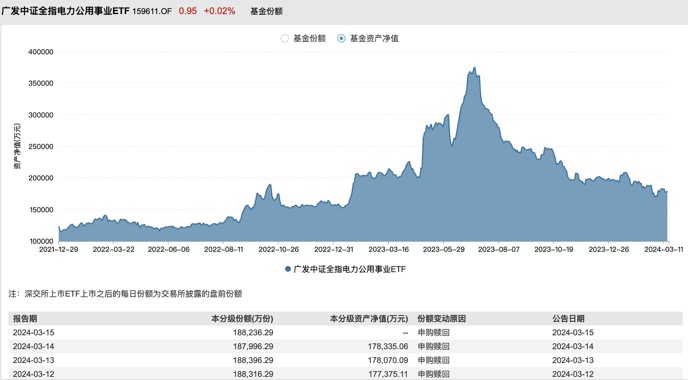 https://pfoss.lccjapp.cn/upload/20240315/93b47820acf1f4e720ce6847fcf7c45f.jpeg