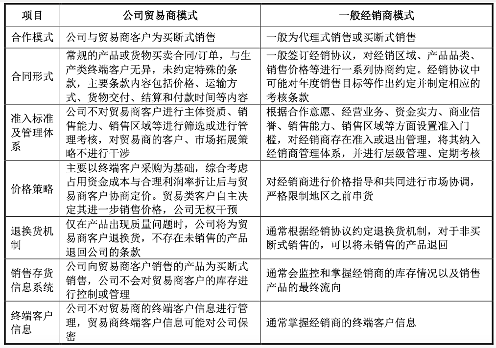 https://pfoss.lccjapp.cn/upload/20240318/429d4caed74413748768992594dd0c1a.png