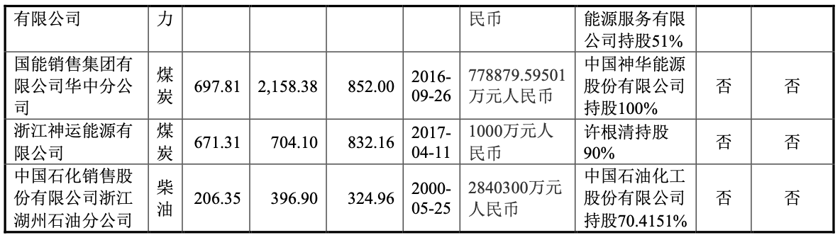 https://pfoss.lccjapp.cn/upload/20240318/4de3c704f1b5d0536f49e2614fd2fb68.png