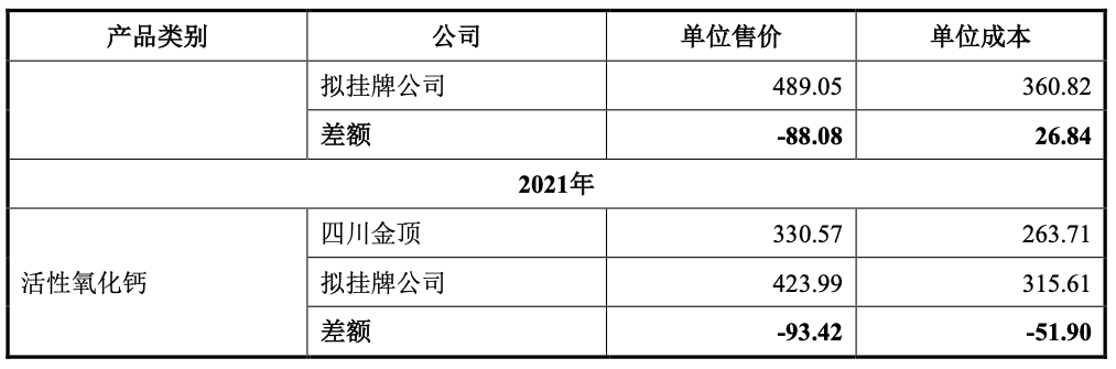 https://pfoss.lccjapp.cn/upload/20240318/c082158894c5e52780ad238340e7e87a.png