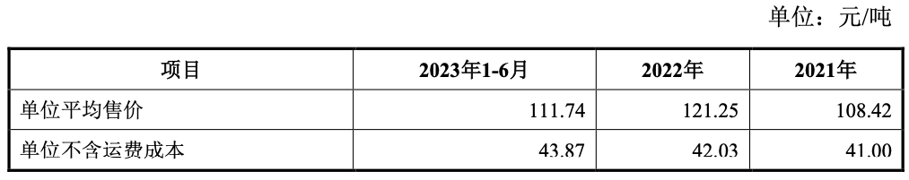 https://pfoss.lccjapp.cn/upload/20240318/d706a2ea9ce9957f0cbb66e354c8d544.png