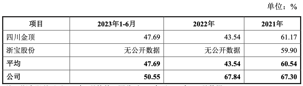 https://pfoss.lccjapp.cn/upload/20240318/e962d11c2d59334378aee94525bff1a9.png