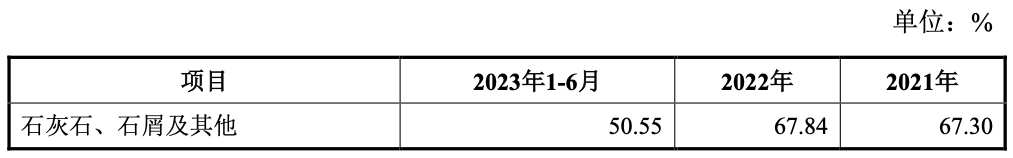 https://pfoss.lccjapp.cn/upload/20240318/ed107252c1818ea4fc86e62b7510ab99.png