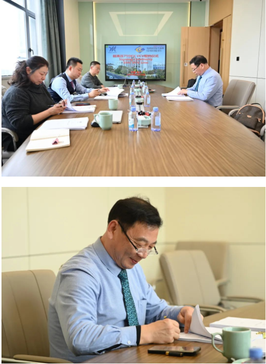 https://pfoss.lccjapp.cn/upload/20240319/02fbf9590d2b5efddf289ffe482b3856.png