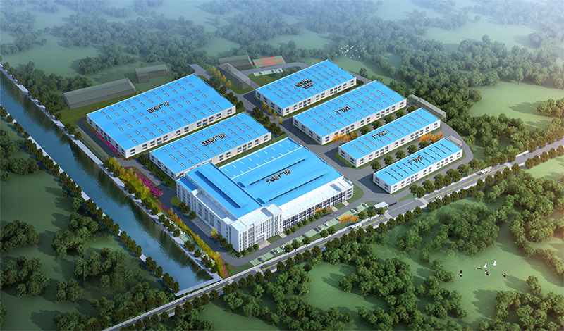 戈碧迦即将于3月25日北交所上市，光学玻璃及特种功能玻璃行业领军企业