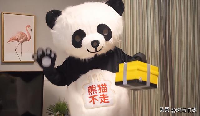 熊猫不走跑了、钟薛高凉了，下一个是谁？