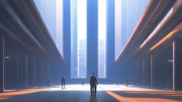 第四范式2023年营收突破42亿元，同比增长36.4%