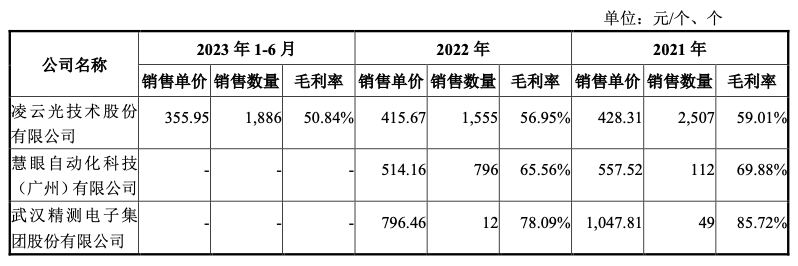 https://pfoss.lccjapp.cn/upload/20240325/3c1e53ef49a0f37510d6b793d2b14bbd.png