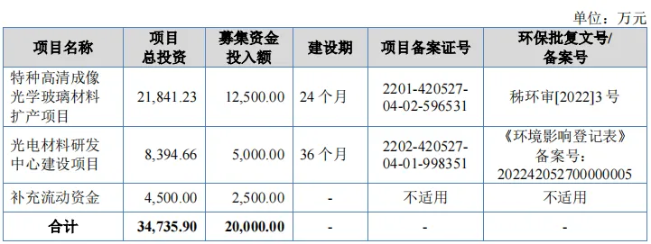 https://pfoss.lccjapp.cn/upload/20240325/af542ed06e2a6fe7b89ca077b43bbb15.png