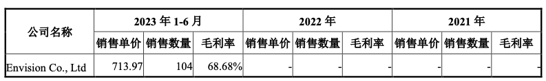 https://pfoss.lccjapp.cn/upload/20240325/c4b84f11e7600d271a3940b78637579e.png